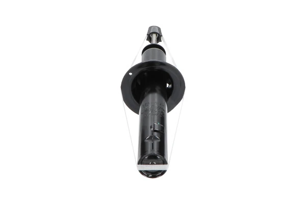 KAVO PARTS SSA10147