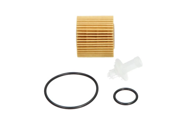 KAVO PARTS TO144