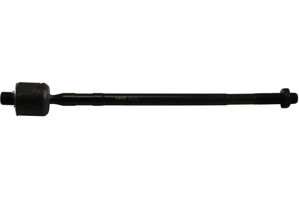 RAISO RL977400H