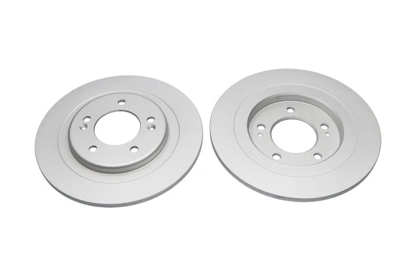 KAVO PARTS BR3276C