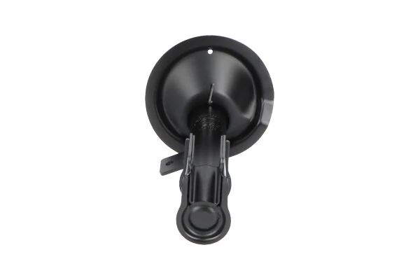 KAVO PARTS SSA10052