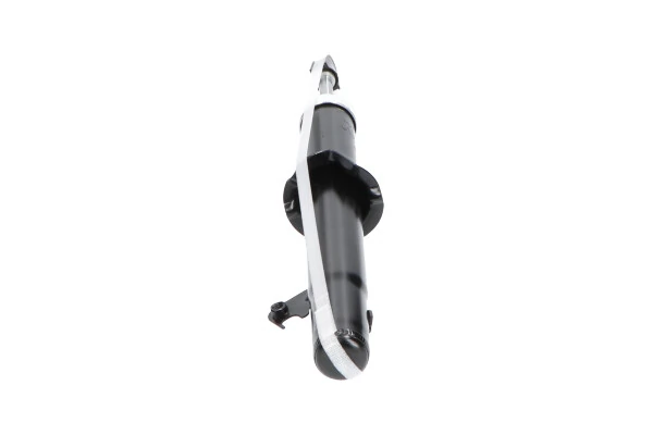 KAVO PARTS SSA4509
