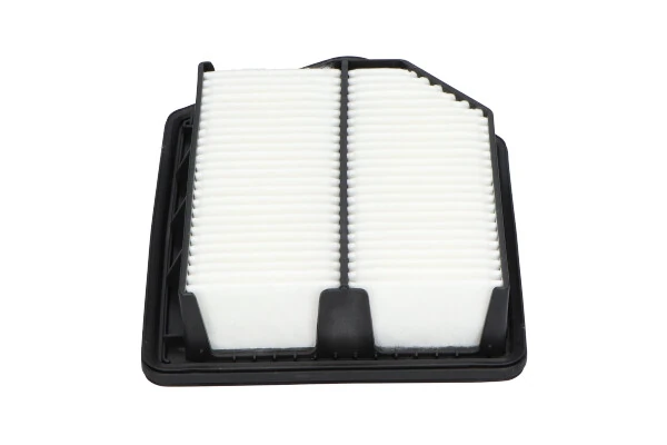 KAVO PARTS HA8628