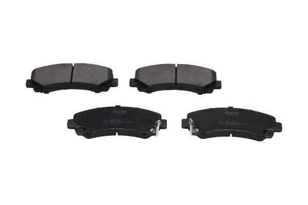 KAVO PARTS KBP3515