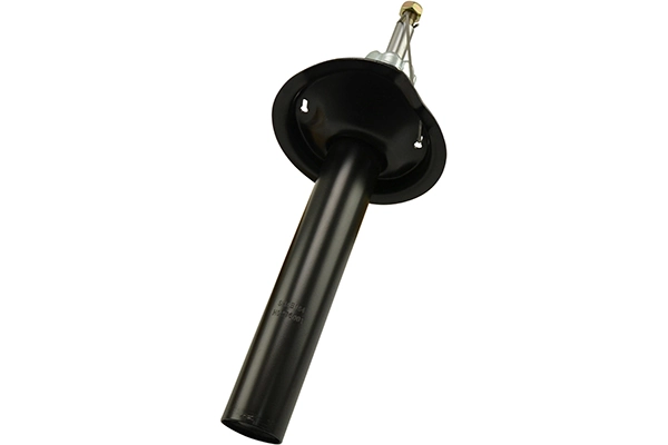 KAVO PARTS SSA10320