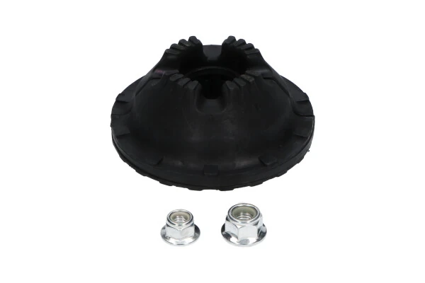 RAISO RC02376