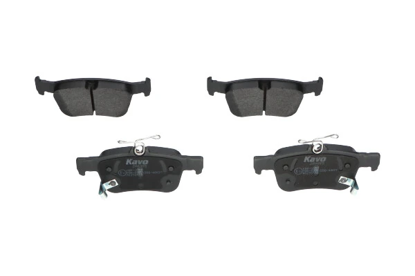 KAVO PARTS KBP2068