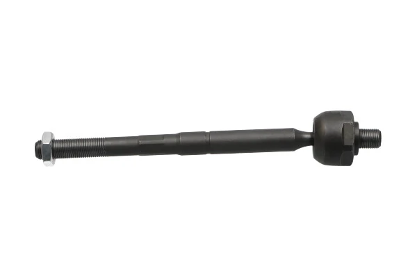 KAVO PARTS STR4053