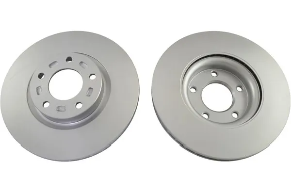 KAVO PARTS BR4764C