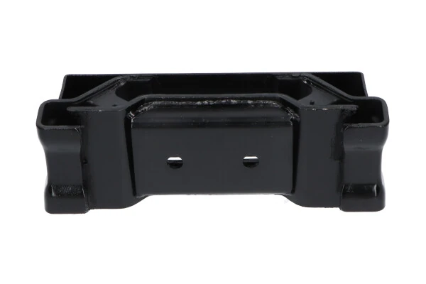 KAVO PARTS EEM8517