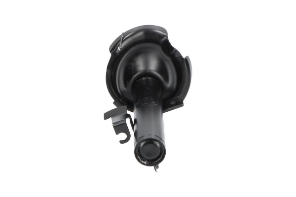 KAVO PARTS SSA4504