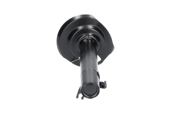 KAVO PARTS SSA9005