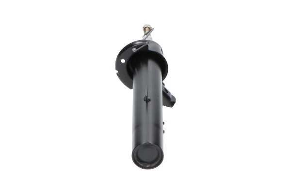 KAVO PARTS SSA10036