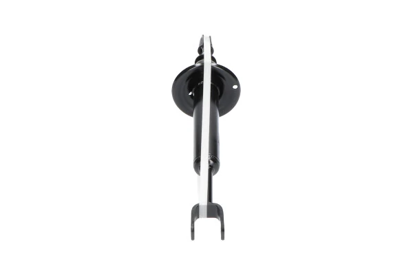 KAVO PARTS SSA10018
