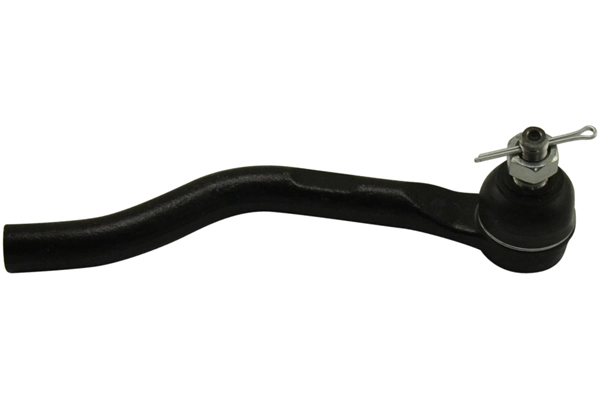 KAVO PARTS STE2072