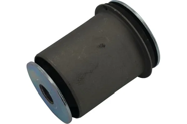 KAVO PARTS SCR9068