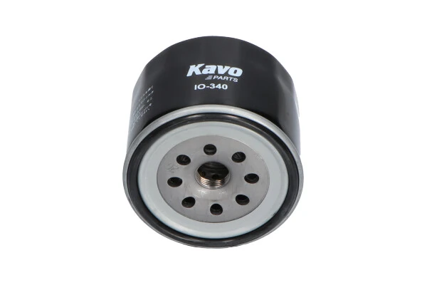 KAVO PARTS IO340