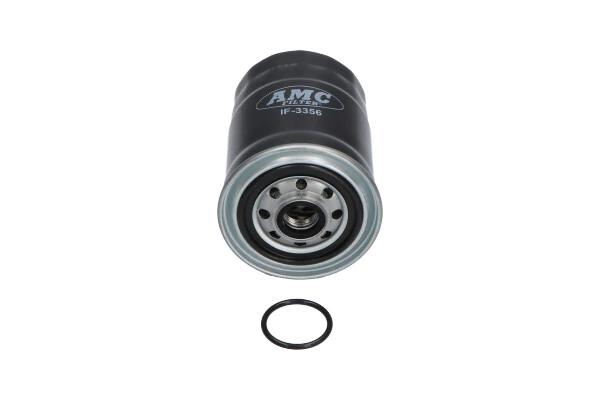 KAVO PARTS IF3356