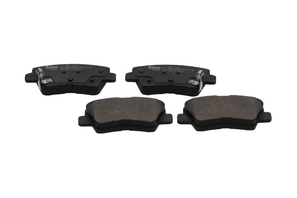 KAVO PARTS KBP3053