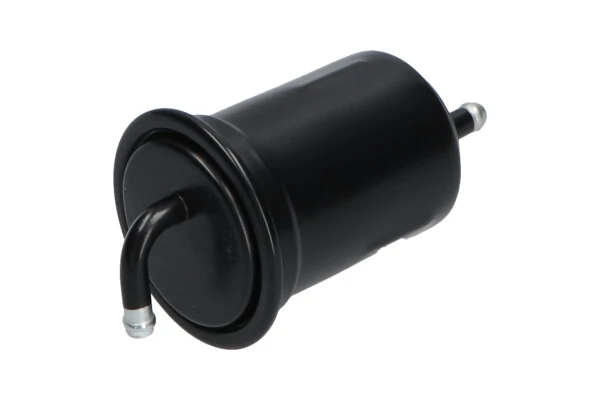 KAVO PARTS SF9953