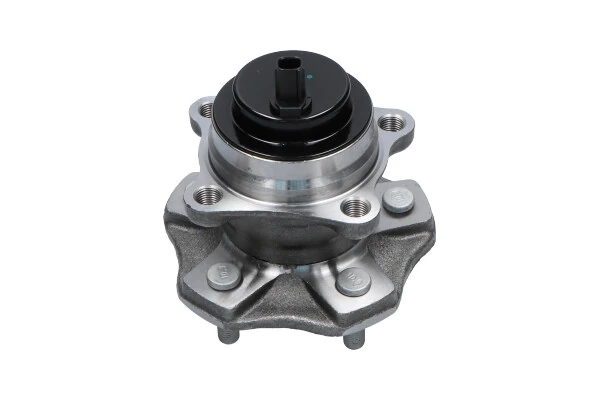 KAVO PARTS WBH9079
