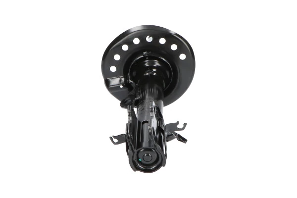 RAISO RS339754
