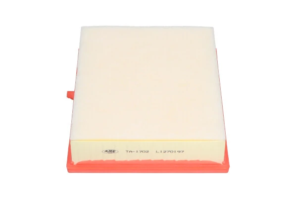 KAVO PARTS TA1702