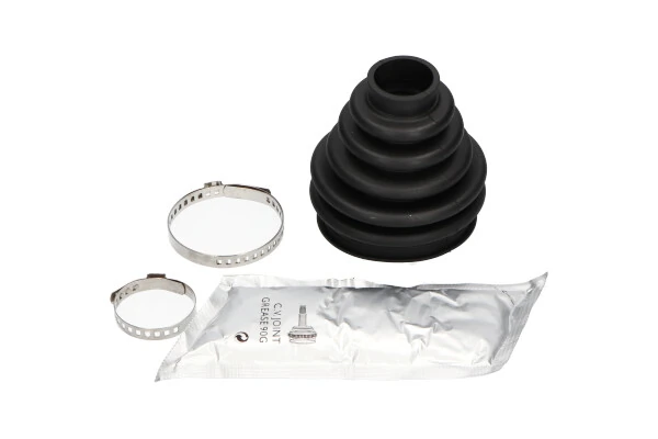 KAVO PARTS CVB4504