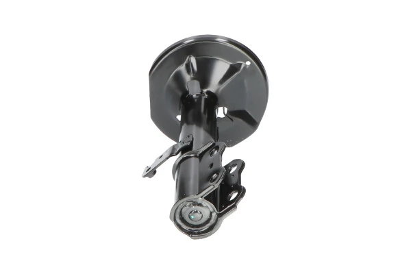 RAISO RS311914
