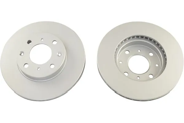 KAVO PARTS BR2222C
