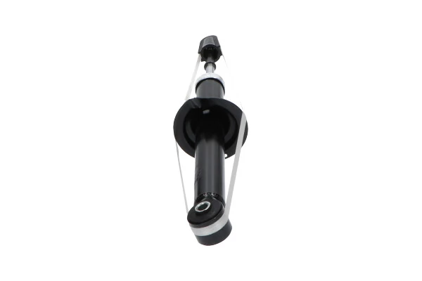 KAVO PARTS SSA5516