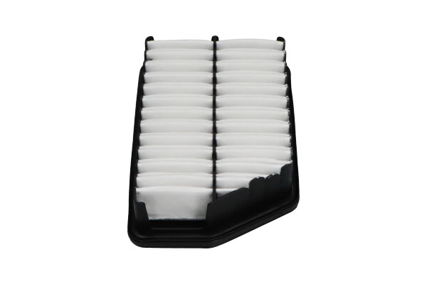 KAVO PARTS HA728