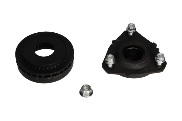 KAVO PARTS SSM10055