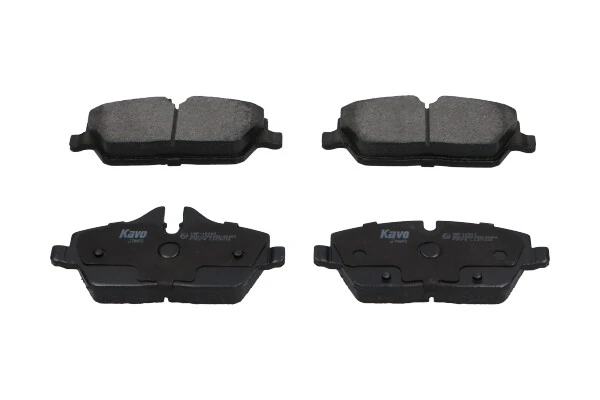 KAVO PARTS KBP10004