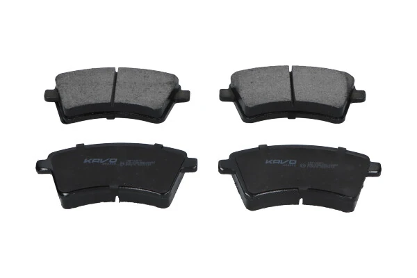 KAVO PARTS KBP10071
