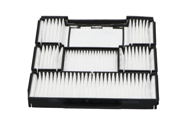 KAVO PARTS TC1007