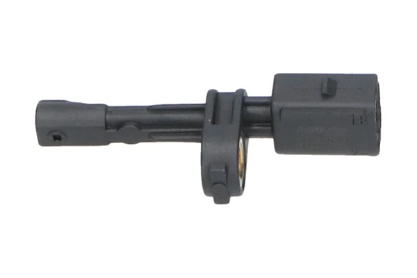 KAVO PARTS BAS10012