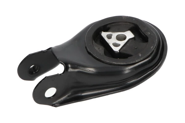 KAVO PARTS EEM4532
