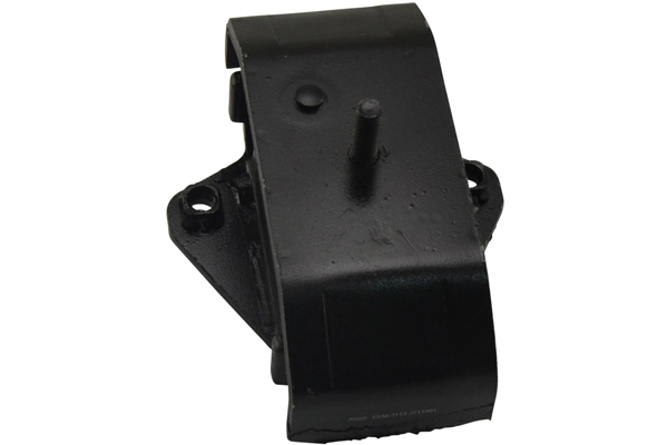 KAVO PARTS EEM3113