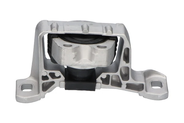 KAVO PARTS EEM4538