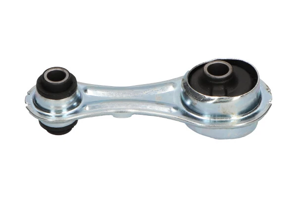 KAVO PARTS EEM10001