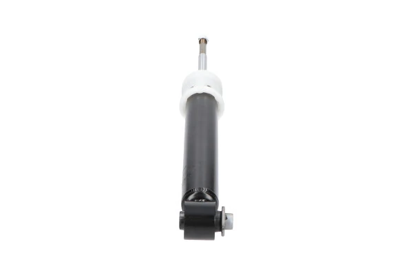KAVO PARTS SSA10566