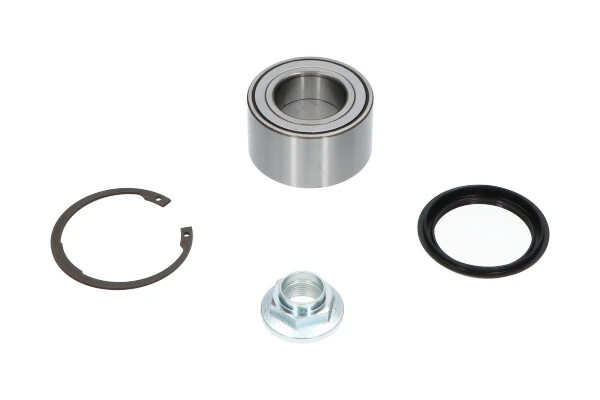 KAVO PARTS WBK4503