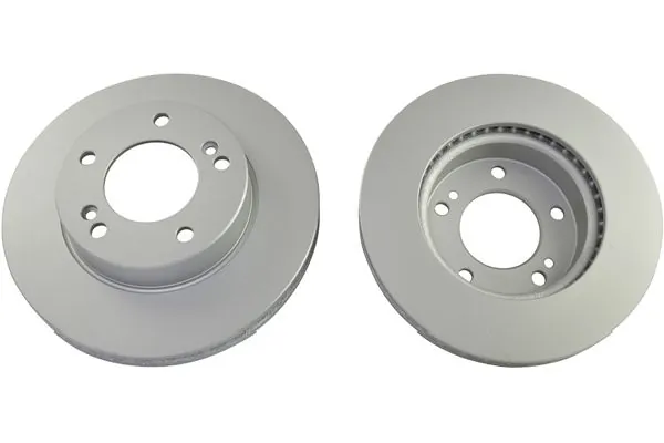 KAVO PARTS BR7704C
