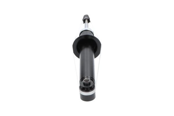 KAVO PARTS SSA10565
