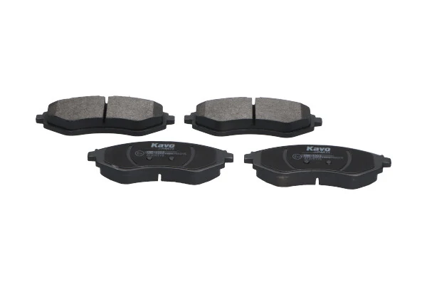 KAVO PARTS KBP1003
