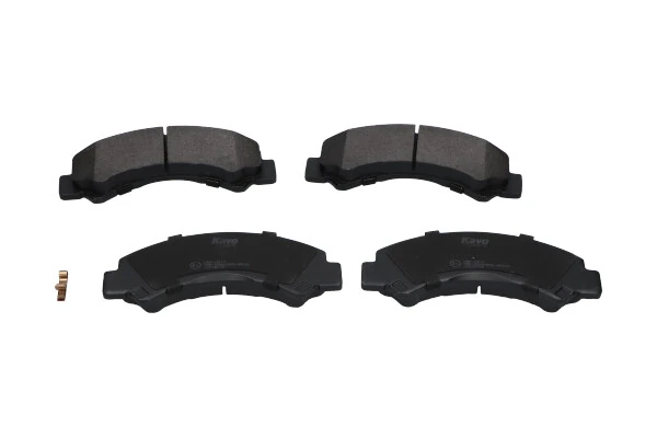 KAVO PARTS KBP3517