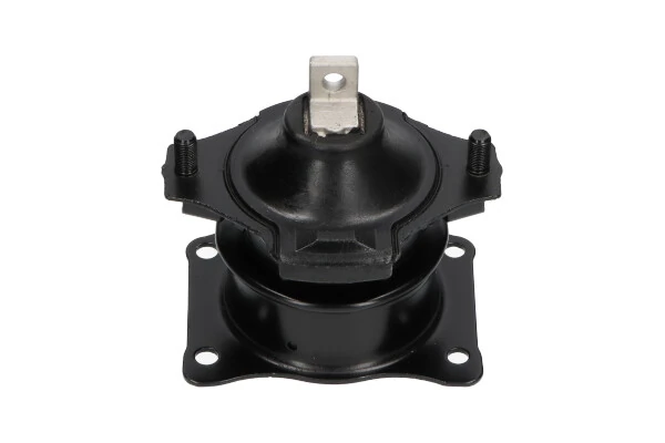 KAVO PARTS EEM2096
