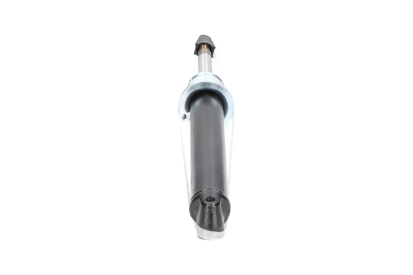 KAVO PARTS SSA10252