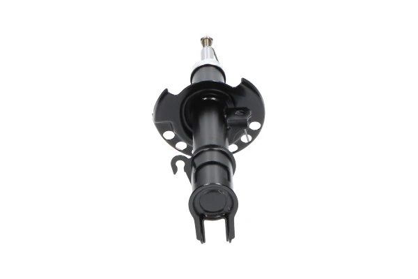 KAVO PARTS SSA10271